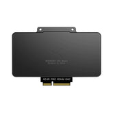 xDuoo BD34301 DAC Card / Chip For XD05 Pro